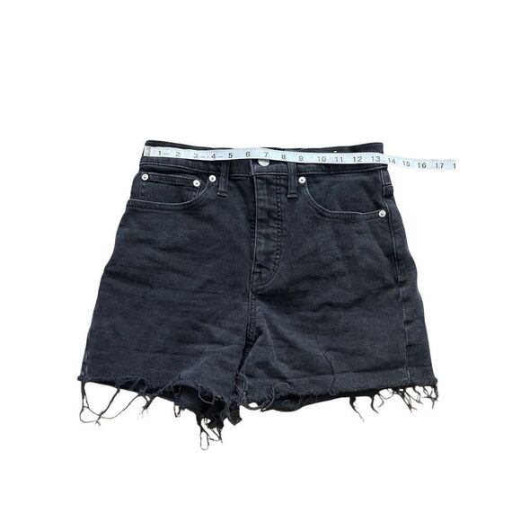 Sold - Picture 5 of 7